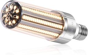 img 4 attached to DuuToo Super Bright Light Equivalent: Effective Industrial Electrical Solution