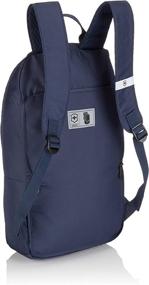 img 2 attached to 🎒 Compact and Versatile Victorinox Packable Casual Daypack Deep - Ideal for Everyday Adventures!