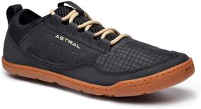 img 4 attached to 👟 Astral Loyak Women's Classic Athletic Water Shoes