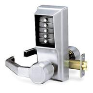 ➡️ satin chrome simplex kaba ll1011-26d-41 cylindrical push button lever - nko lh us26d: a comprehensive review логотип