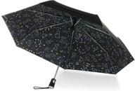 totes under canopy print umbrella umbrellas for folding umbrellas logo