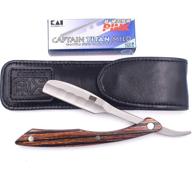 💈 kai professional straight barbering compatible: a top-notch tool for precision grooming logo