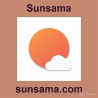 img 1 attached to Sunsama review by Nick Kasilowski