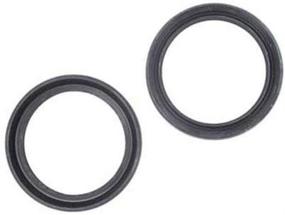 img 1 attached to Technologies 16 1043 Fork Oil Seal