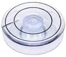 img 2 attached to Pack of 10 Transparent Bobbins #181551 for Singer Sewing Machine