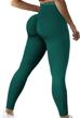 miss moly scrunch leggings pockets sports & fitness in other sports logo