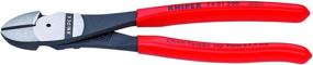 img 2 attached to KNIPEX Tools 002005S2 Pliers Tool