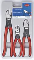 knipex tools 002005s2 pliers tool логотип