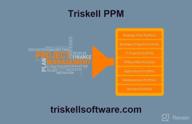 img 1 attached to Triskell PPM review by Michael Nard