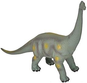 img 3 attached to Rhode Island Novelty Large Brachiosaurus