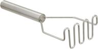 🥑 top-rated avocado/mini-masher 8-inch by best manufacturers logo