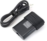 adapter charger latitude la65nm170 include logo