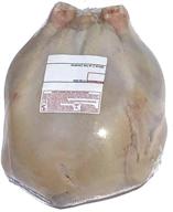 poultry shrink bags labels freezer logo