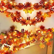 turnmeon thanksgiving decoration colorful halloween логотип