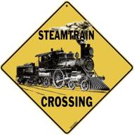 🚸 enhancing pedestrian safety with crosswalks steam crossing caution yellow logo