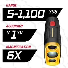 img 2 attached to 🎯 TASCO Z400 Slope" - Enhanced for SEO: "TASCO Z400 Slope Rangefinder