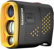 🎯 tasco z400 slope" - enhanced for seo: "tasco z400 slope rangefinder logo