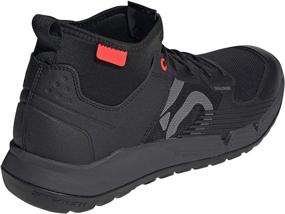 img 3 attached to 🚵 Trailcross XT Mountain Bike Shoe by Five Ten for Men