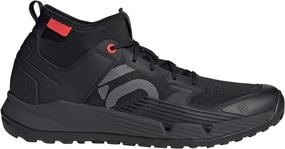 img 2 attached to 🚵 Trailcross XT Mountain Bike Shoe by Five Ten for Men