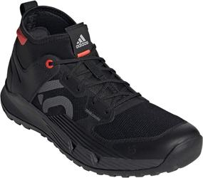 img 4 attached to 🚵 Trailcross XT Mountain Bike Shoe by Five Ten for Men