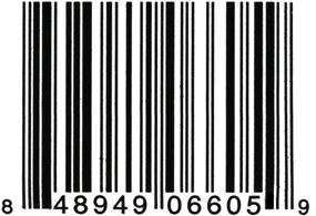 img 1 attached to 🔧 Набор кусачек Husky 861461 с высоким передаточным числом, 4 предмета - кусачки для диагонального обрезания, длинные круглоножные, скользящие шарнирные, кусачки с пазовыми шарнирами