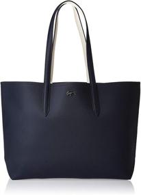 img 4 attached to Lacoste Shopping NF2142AA Tuareg Chine Calla