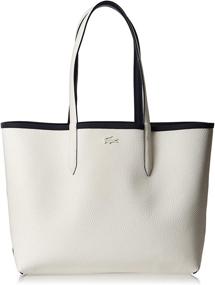 img 2 attached to Lacoste Shopping NF2142AA Tuareg Chine Calla