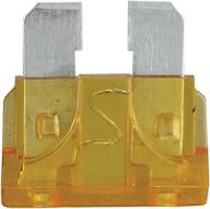 enhance your automotive protection with install bay atc5 25 fuse pack логотип