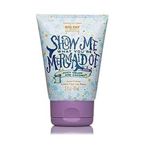 img 1 attached to Perfectly Posh Show Youre Mermaid