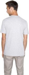 img 2 attached to 👕 Classic T Shirt - American Apparel Jersey