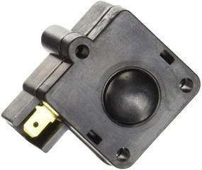 img 2 attached to SHURFLO 94-801-05 Model 4048 Replacement Parts - 55 Psi Switch Assembly