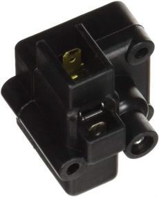 img 1 attached to SHURFLO 94-801-05 Model 4048 Replacement Parts - 55 Psi Switch Assembly