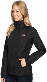 img 2 attached to North Face Womens Resolve X Small
