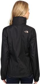 img 1 attached to North Face Womens Resolve X Small