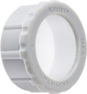 kirby 316201s экран ult g suds логотип