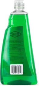 img 1 attached to 🍋 Sparkling Dishes, Refreshing Citrus! Clorox Dish Soap - Try it today!