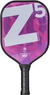 🥒 onix graphite z5 pickleball paddle: premium food service equipment & supplies логотип