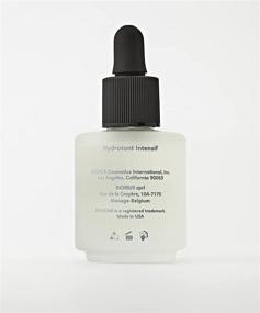 img 3 attached to 💧 Jessica Phenomen Oil Intensive Moisturizer, 0.5 Fluid Ounces