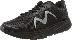 img 4 attached to 👟 Ultimate Comfort and Style: Mens Colorado Walking Sneakers 702639 20Y