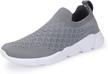 pie athletic breathable lightweight sneakers men's shoes in athletic logo