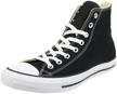 converse optical white m7650 top men's shoes in fashion sneakers logo