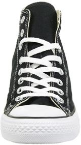 img 3 attached to Converse Optical White M7650 TOP Men's Shoes in Fashion Sneakers