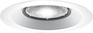 🚿 optimized progress lighting p8072wl shower fixture - 28 locations логотип