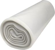 frost king p350 polyethylene sheeting painting supplies & wall treatments logo
