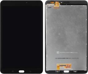 img 3 attached to Replacement Samsung Galaxy T377 Digitizer