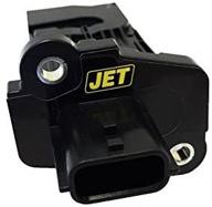 jet 69133 performance mass sensor logo