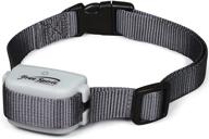 🐕 enhance your free spirit in-ground fence with an add-a-dog collar: additional shock collar with tone/vibrate and shock for extra control and convenience logo