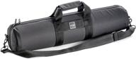 ๐ท gitzo gc3101 black tripod bag with enhanced seo logo
