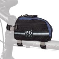 🎒 optimize your gear organization with eogear x-large century bag logo