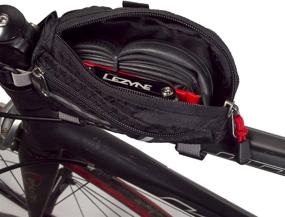 img 2 attached to 🎒 Optimize Your Gear Organization with eoGEAR X-Large Century Bag